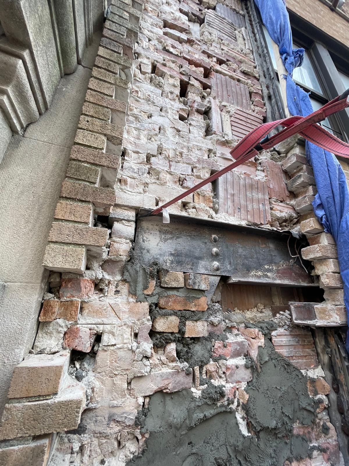 AA & ZA Construction Project 24